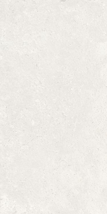 Petra Viva Bone Matte 12 x 24